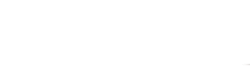 Strayer Contracting